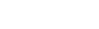 Auth0 Logo